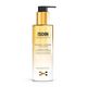 ESSENTIAL CLEANSING - ISDINCEUTICS -  - Imagem 1