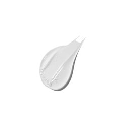CLARIFYING GEL-TO-FOAM DEEP CLEANSER, , hi-res