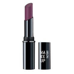 Hydra Glow Lip Stylo N&ordm;54, 54 - Soft Berry, hi-res