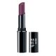 Hydra Glow Lip Stylo N&ordm;54 - MAKE UP FACTORY - GLAMOUR 25 - IT'S SHOW TIME - Imagem 1