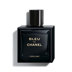 L'EXCLUSIF PARFUM, , hi-res