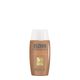 FOTOPROTECTOR FUSION WATER COLOR DARK SPF50 - ISDIN - Protetor Solar - Imagem 1