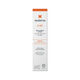 C-vit Contorno de Olhos cerâmico - SESDERMA -  - Imagem 2