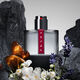 Eau de Toilette - PRADA - Luna Rossa Carbon - Imagem 36