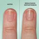 Gel Rehab Nail Repair Seum - SALLY HANSEN -  - Imagem 6
