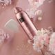 Body Lotion Mousse - Rituals - Sakura - Imagem 4