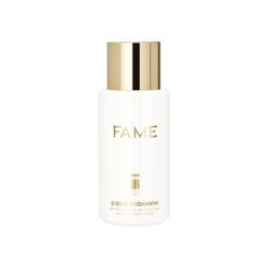 Body Lotion, , hi-res