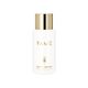Body Lotion - RABANNE - Fame - Imagem 1