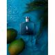 Parfum - RALPH LAUREN - POLO DEEP BLUE - Imagem 8
