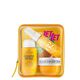 Bum Bum Jet Set - Sol de Janeiro - Bum Bum - Imagem 2