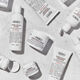 Gel de Limpeza - KIEHL'S - Ultra Facial - Imagem 2