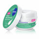 Face+ Niacinamida - NIVEA -  - Imagem 2