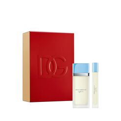 Coffret Eau de Toilette, , hi-res