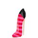 COLORMANIA - CAROLINA HERRERA - Good Girl - Imagem 1
