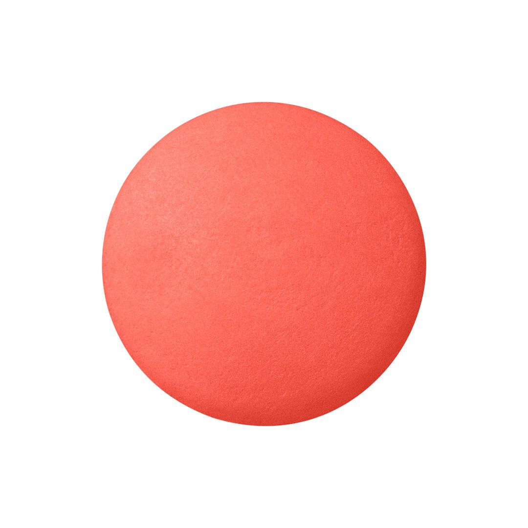 Litte Round Pot Blusher Powder - BOURJOIS -  - Imagem 4