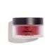 RED CAMELLIA CREAM - CHANEL - Nº1 DE CHANEL - Imagem 1