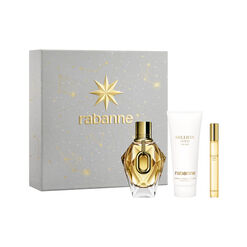 Coffret Eau de Parfum, , hi-res