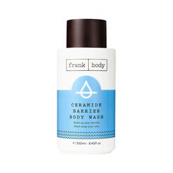 Gel de Banho Protetor com Ceramidas, , hi-res