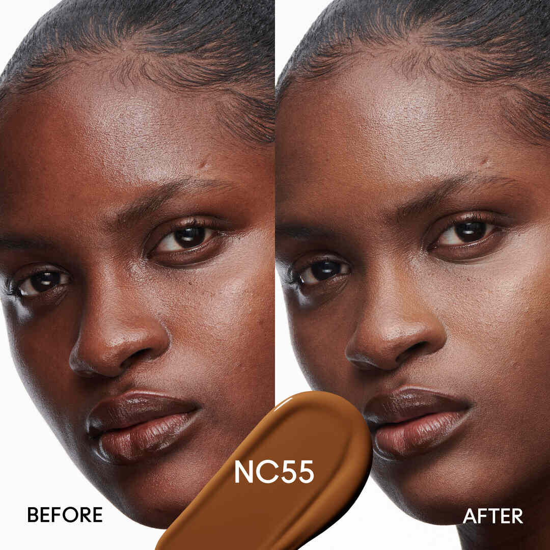 24HR Luminous Lift Concealer - MAC - STUDIO RADIANCE - Imagem 6
