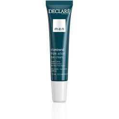 VitaMineral Triple Action Eye Cream, , hi-res