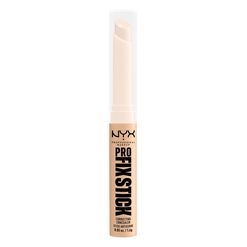 Pro Fix Stick Correcting Concealer - Corretor em Stick, VANILLA, hi-res