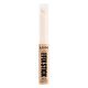 Pro Fix Stick Correcting Concealer - Corretor em Stick - NYX Professional Makeup -  - Imagem 1