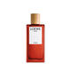 Eau de Toilette - LOEWE - LOEWE SOLO CEDRO - Imagem 2