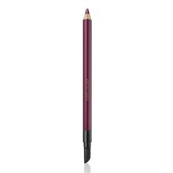 24H Waterproof Gel Eye Pencil, , hi-res