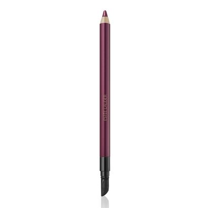 24H Waterproof Gel Eye Pencil - Estée Lauder - Double Wear - Imagem