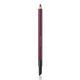 24H Waterproof Gel Eye Pencil - Estée Lauder - Double Wear - Imagem 1