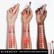 Rose Perfecto Shine - GIVENCHY - L&Aacute;BIOS - Imagem 3