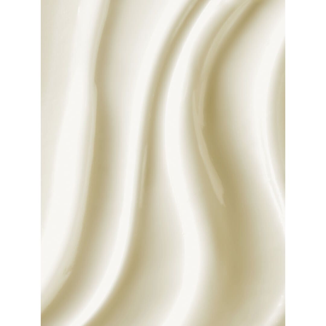 Leite Solar, SPF50 - BIOTHERM - Waterlover - Imagem 2