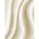 Leite Solar, SPF50 - BIOTHERM - Waterlover - Imagem 2