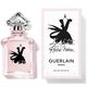 Eau de Toilette - GUERLAIN - LA PETITE ROBE NOIRE - Imagem 4