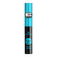 Eyeliner &Agrave; Prova de &Aacute;gua Liquid Ink Preto - ESSENCE -  - Imagem 6