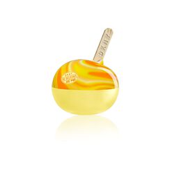 Citrus Splash, Eau de Parfum, , hi-res