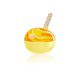 Citrus Splash, Eau de Parfum - DKNY - Be Delicious Ice Pop Collection - Imagem 1