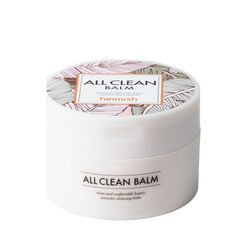 All Clean Balm, , hi-res