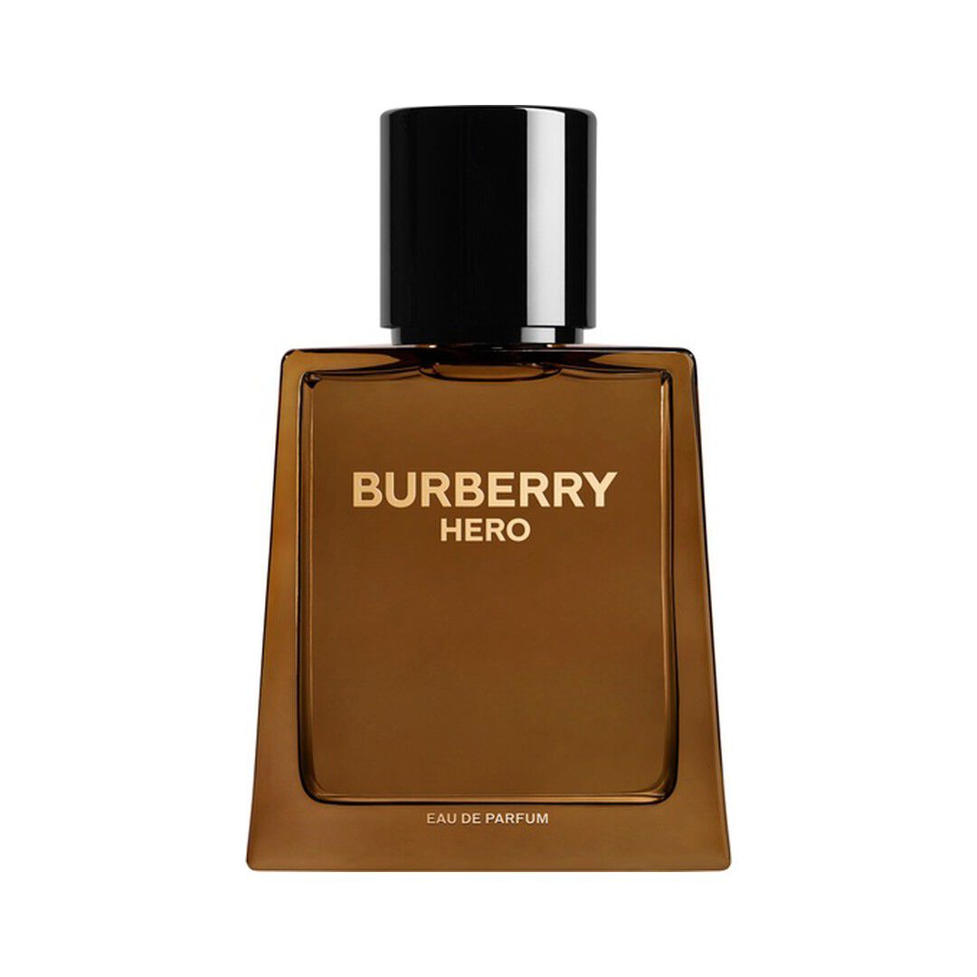 Eau de Parfum - BURBERRY - Burberry Hero - Imagem 1