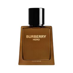 Eau de Parfum, , hi-res