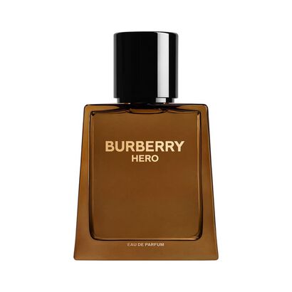 Eau de Parfum - BURBERRY - Burberry Hero - Imagem