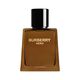 Eau de Parfum - BURBERRY - Burberry Hero - Imagem 1