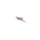 Dessin du Regard Eye Pencil - Yves Saint Laurent - YVES SAINT-LAUREN MAQUILHAGEM - Imagem 10