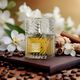 Khamrah Qahwa Eau de Parfum - LATTAFA -  - Imagem 3