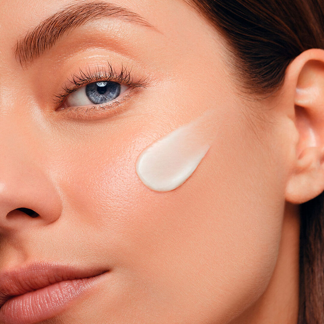 Creme de Rosto - BIOTHERM - Blue Therapy Pro-Retinol - Imagem 2