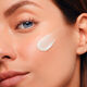 Creme de Rosto - BIOTHERM - Blue Therapy Pro-Retinol - Imagem 2