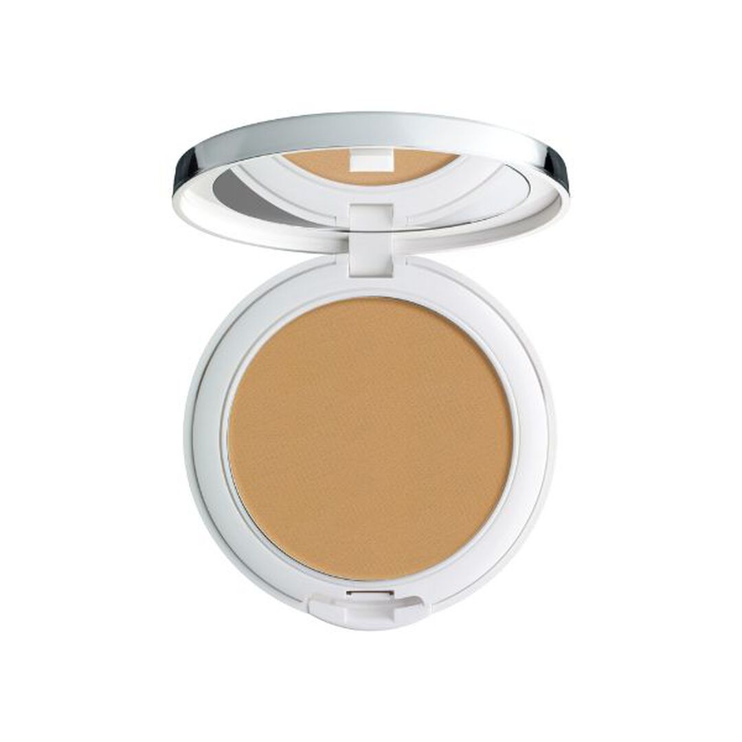 All In One Cream Foundation - ARTDECO -  - Imagem 1