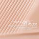 Serum - LANCASTER - Ligne Princiere - Imagem 10