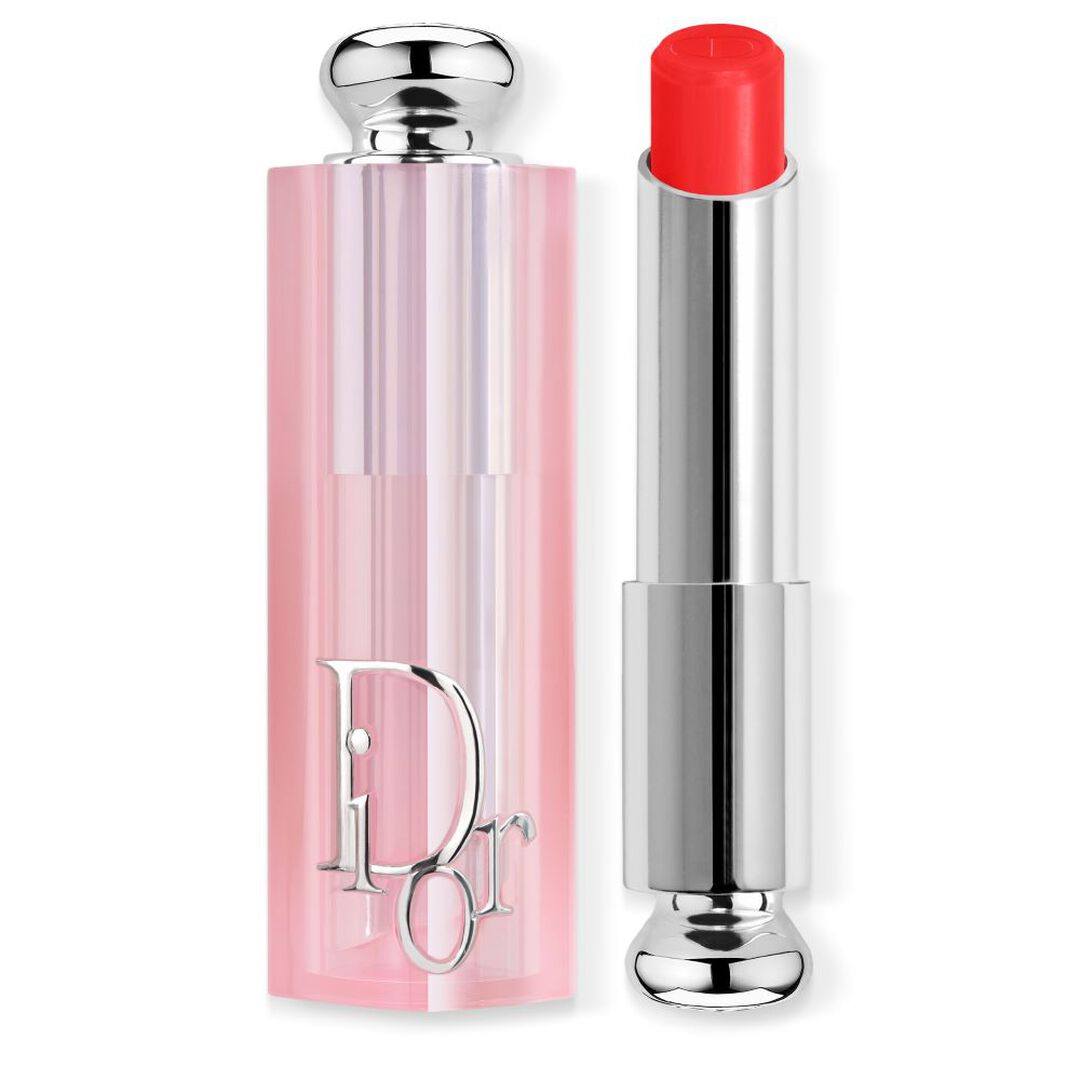 Lip Glow - Dior - DIOR ADDICT - Imagem 1