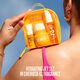 Hydrating 62 Jet Set - Sol de Janeiro - Bum Bum - Imagem 5